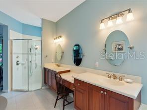 9475 W MAIDEN CT, VERO BEACH, FL, 32963