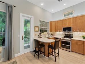 9475 W MAIDEN CT, VERO BEACH, FL, 32963