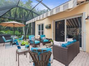 9475 W MAIDEN CT, VERO BEACH, FL, 32963