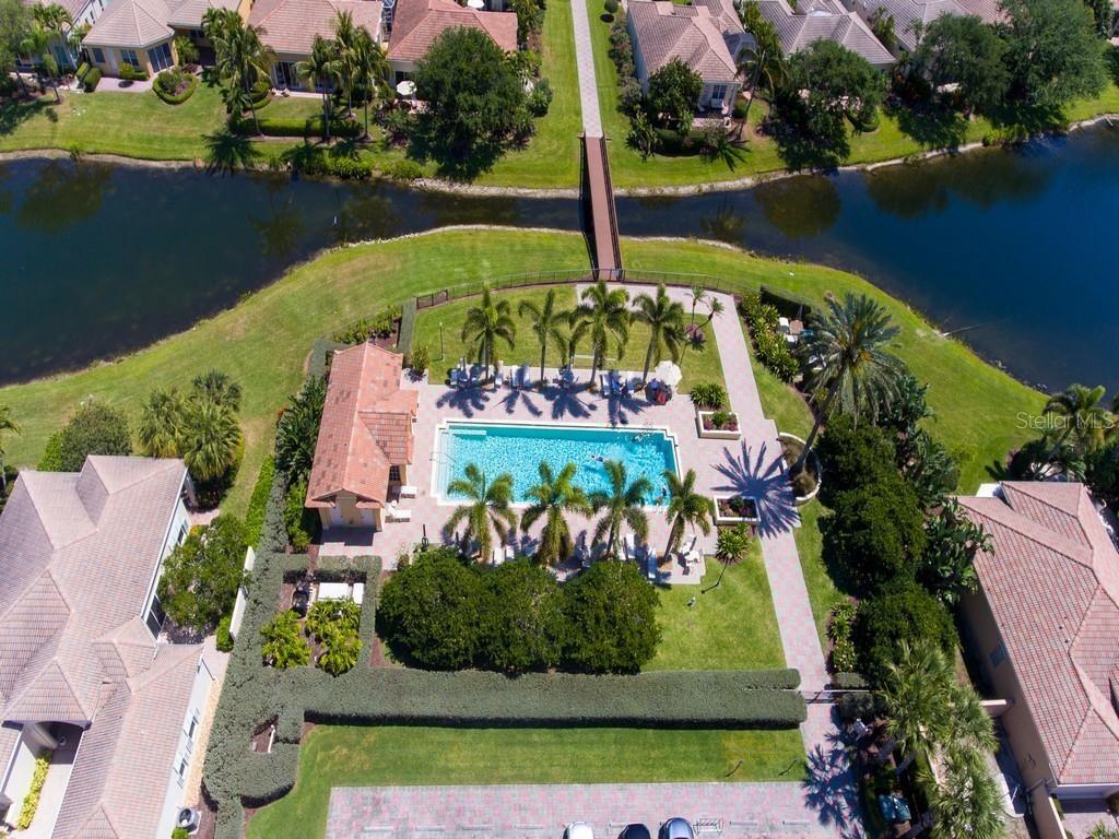 9475 W MAIDEN CT, VERO BEACH, FL, 32963