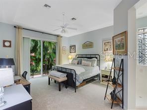 9475 W MAIDEN CT, VERO BEACH, FL, 32963