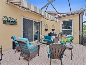 9475 W MAIDEN CT, VERO BEACH, FL, 32963