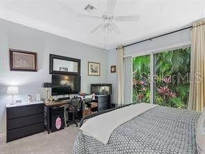 9475 W MAIDEN CT, VERO BEACH, FL, 32963