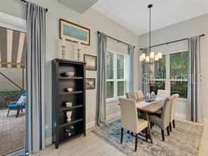 9475 W MAIDEN CT, VERO BEACH, FL, 32963