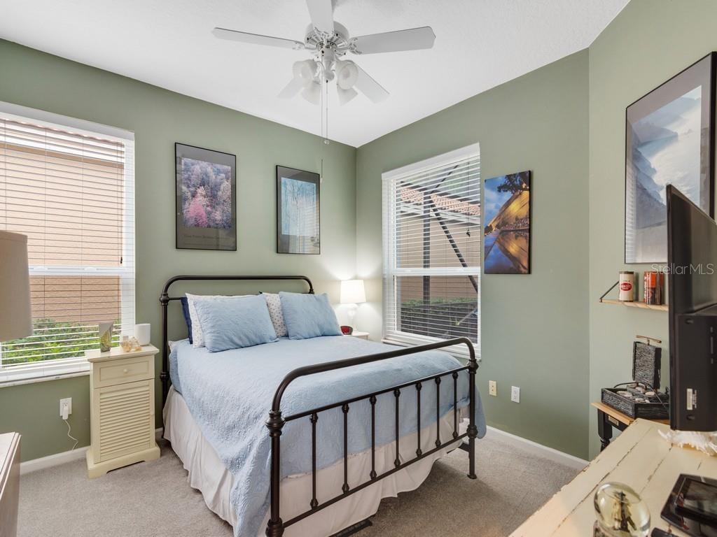 9475 W MAIDEN CT, VERO BEACH, FL, 32963