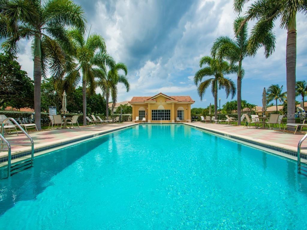 9475 W MAIDEN CT, VERO BEACH, FL, 32963