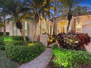 9475 W MAIDEN CT, VERO BEACH, FL, 32963