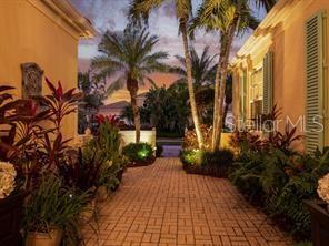 9475 W MAIDEN CT, VERO BEACH, FL, 32963