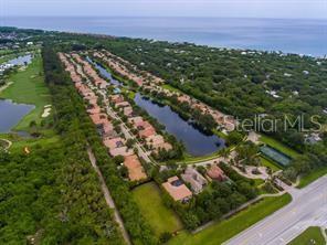 9475 W MAIDEN CT, VERO BEACH, FL, 32963