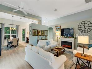 9475 W MAIDEN CT, VERO BEACH, FL, 32963