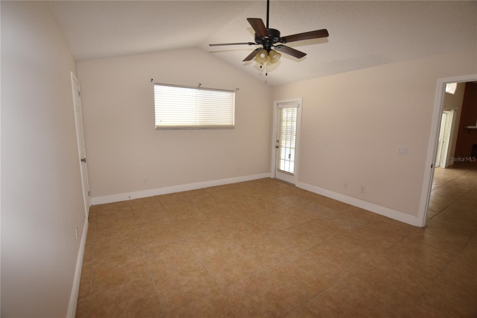 6952 KNIGHTSWOOD DR, ORLANDO, FL, 32818