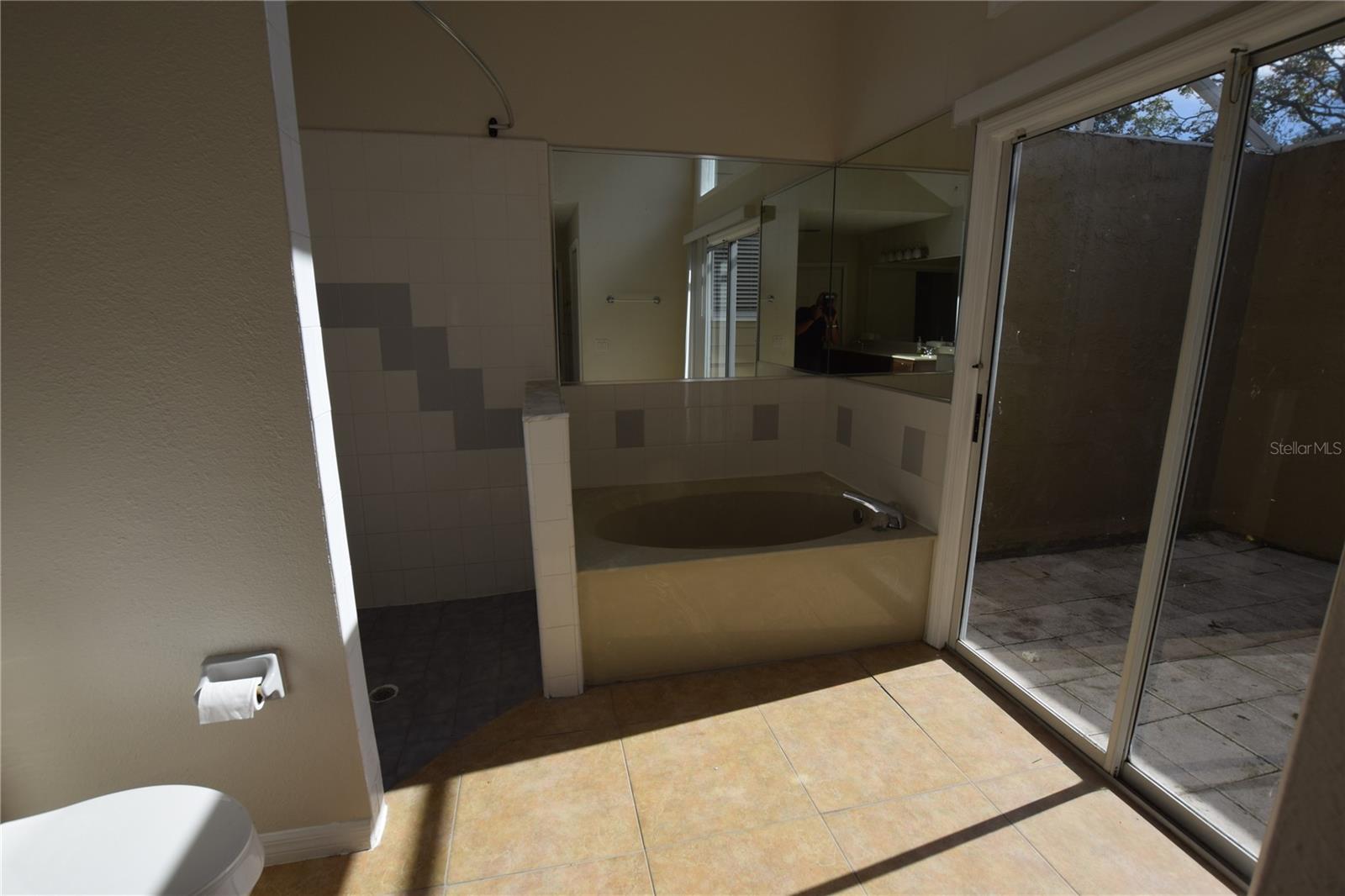 6952 KNIGHTSWOOD DR, ORLANDO, FL, 32818