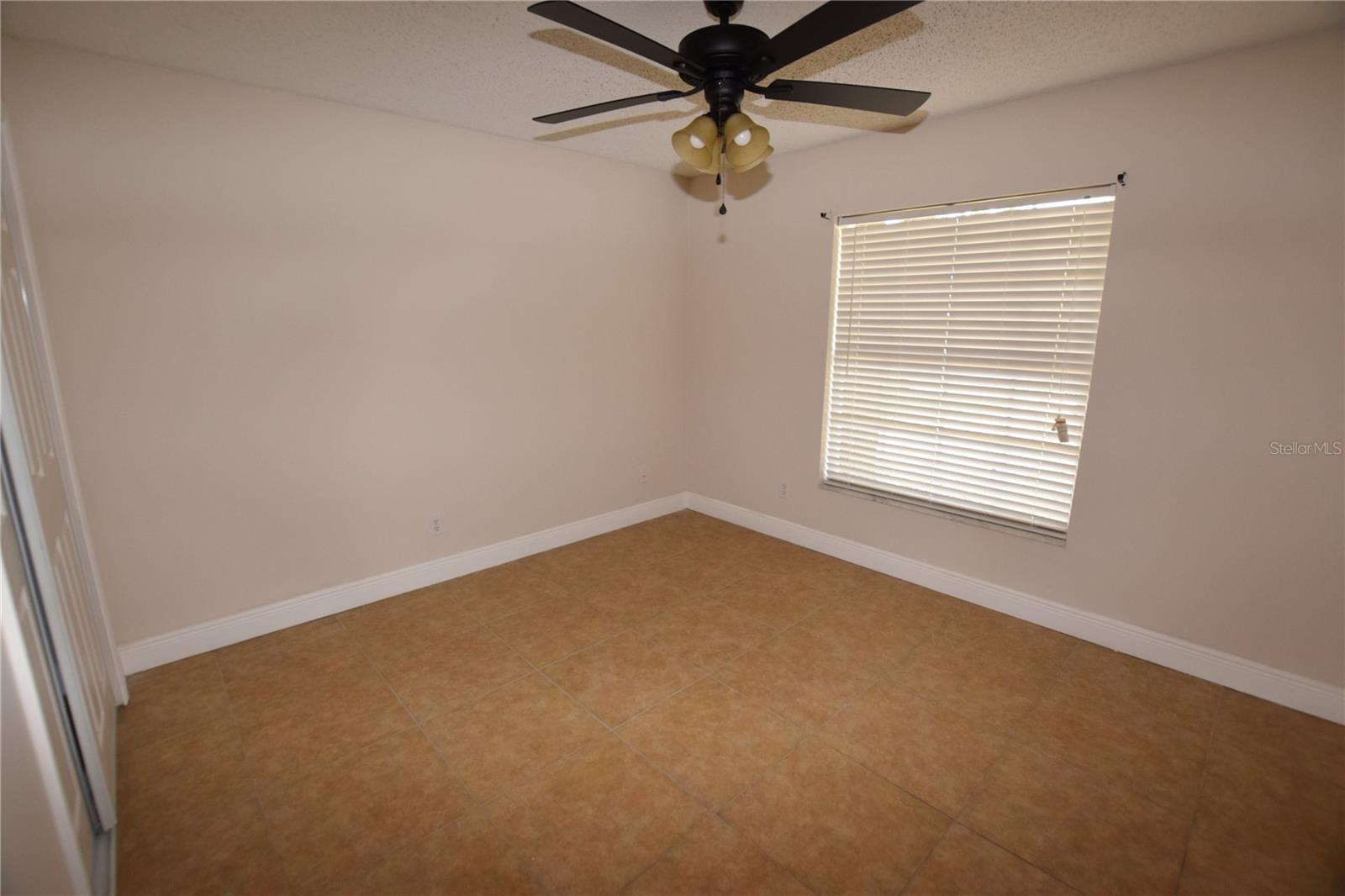 6952 KNIGHTSWOOD DR, ORLANDO, FL, 32818