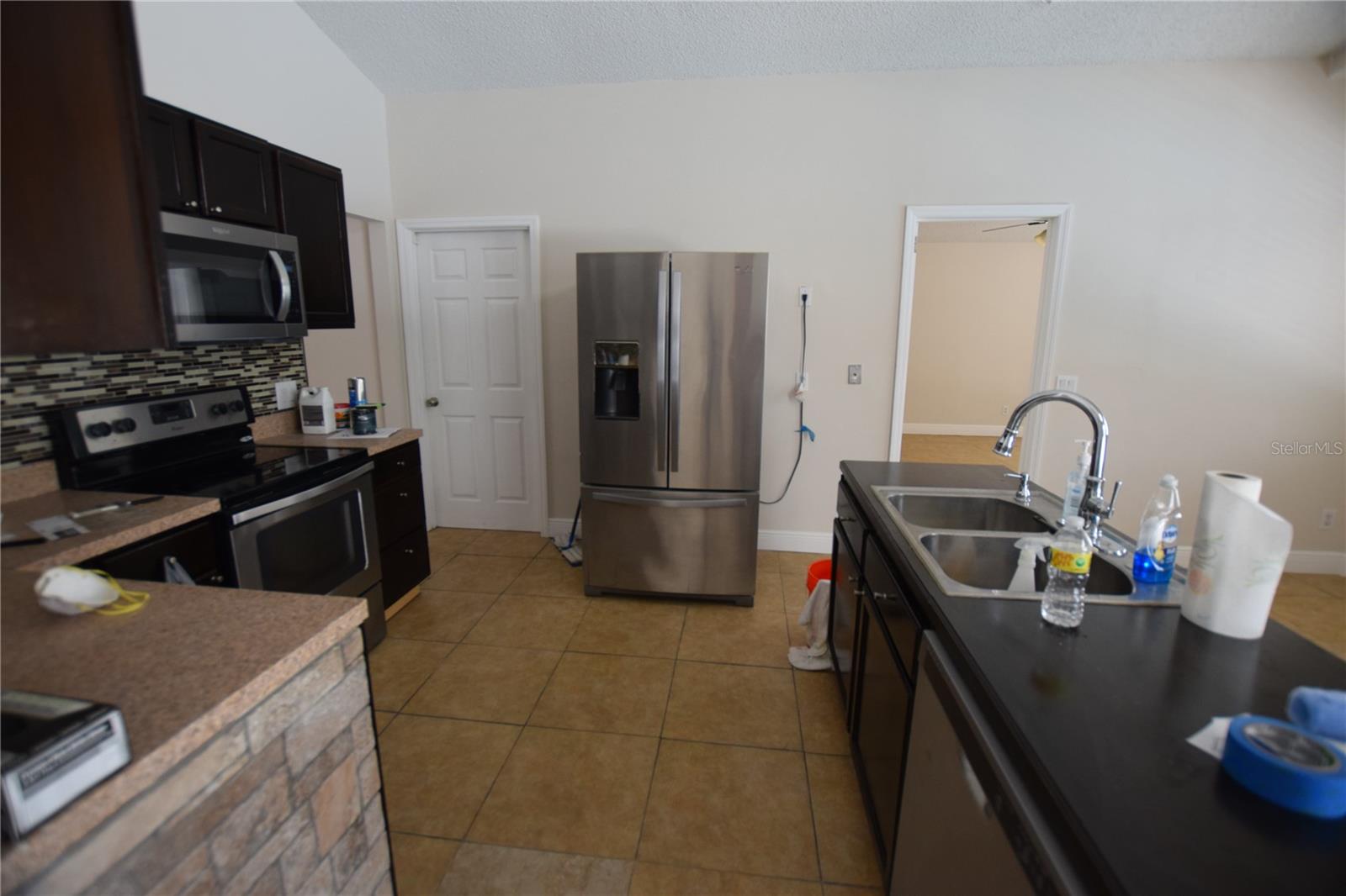 6952 KNIGHTSWOOD DR, ORLANDO, FL, 32818