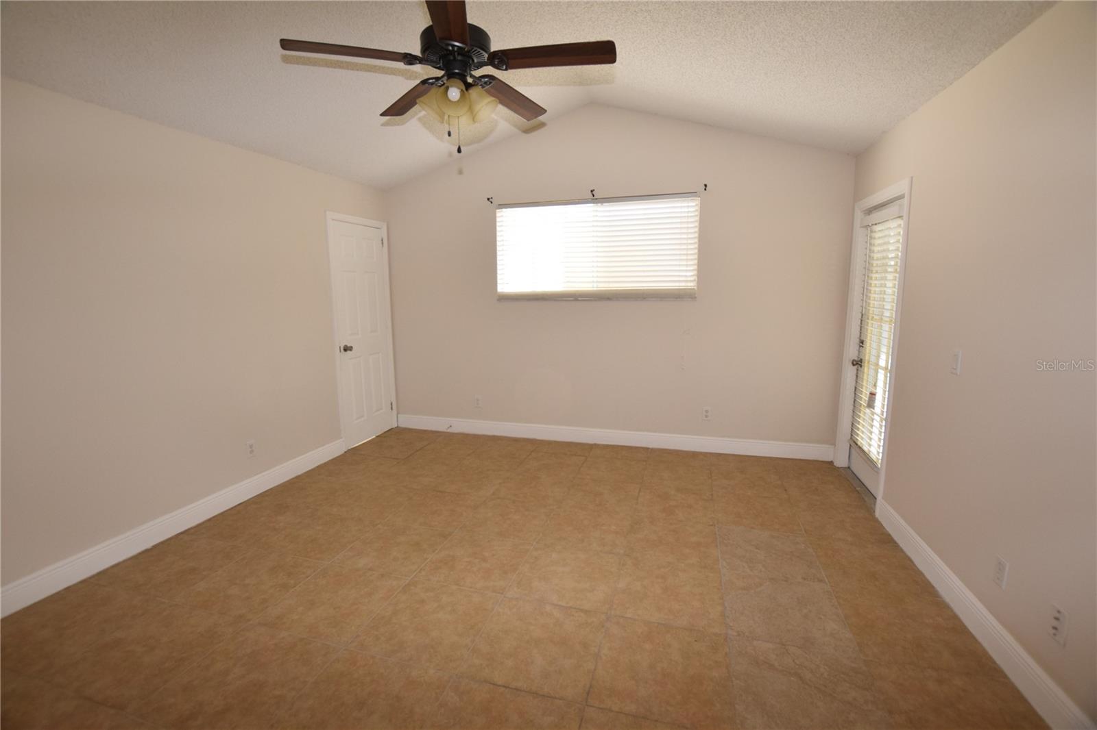 6952 KNIGHTSWOOD DR, ORLANDO, FL, 32818