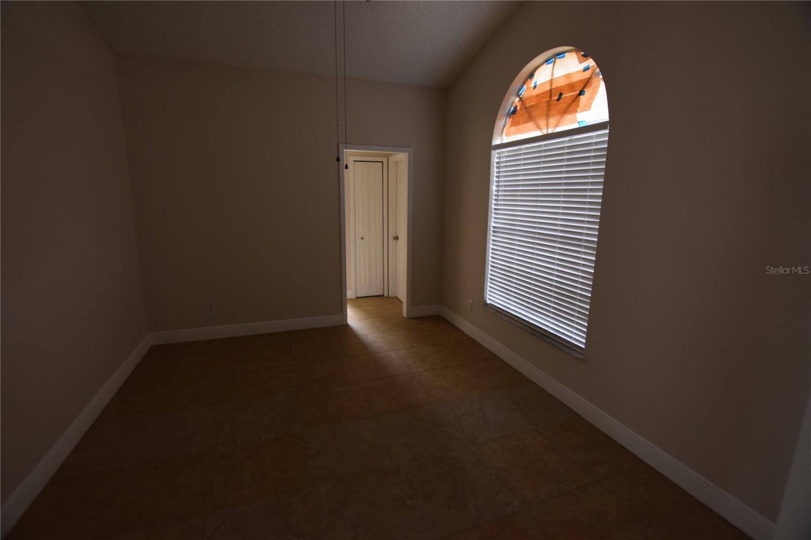 6952 KNIGHTSWOOD DR, ORLANDO, FL, 32818