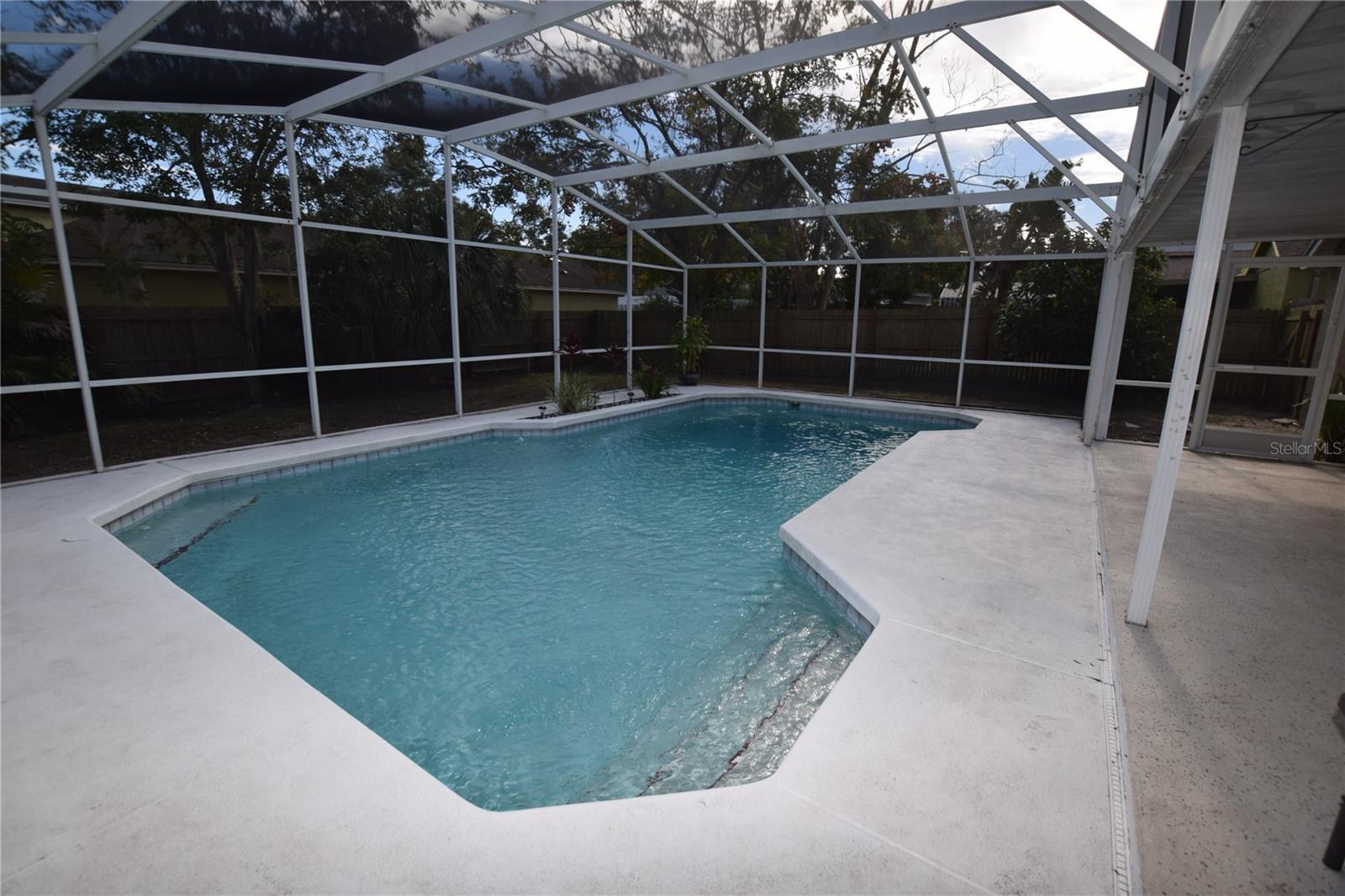 6952 KNIGHTSWOOD DR, ORLANDO, FL, 32818