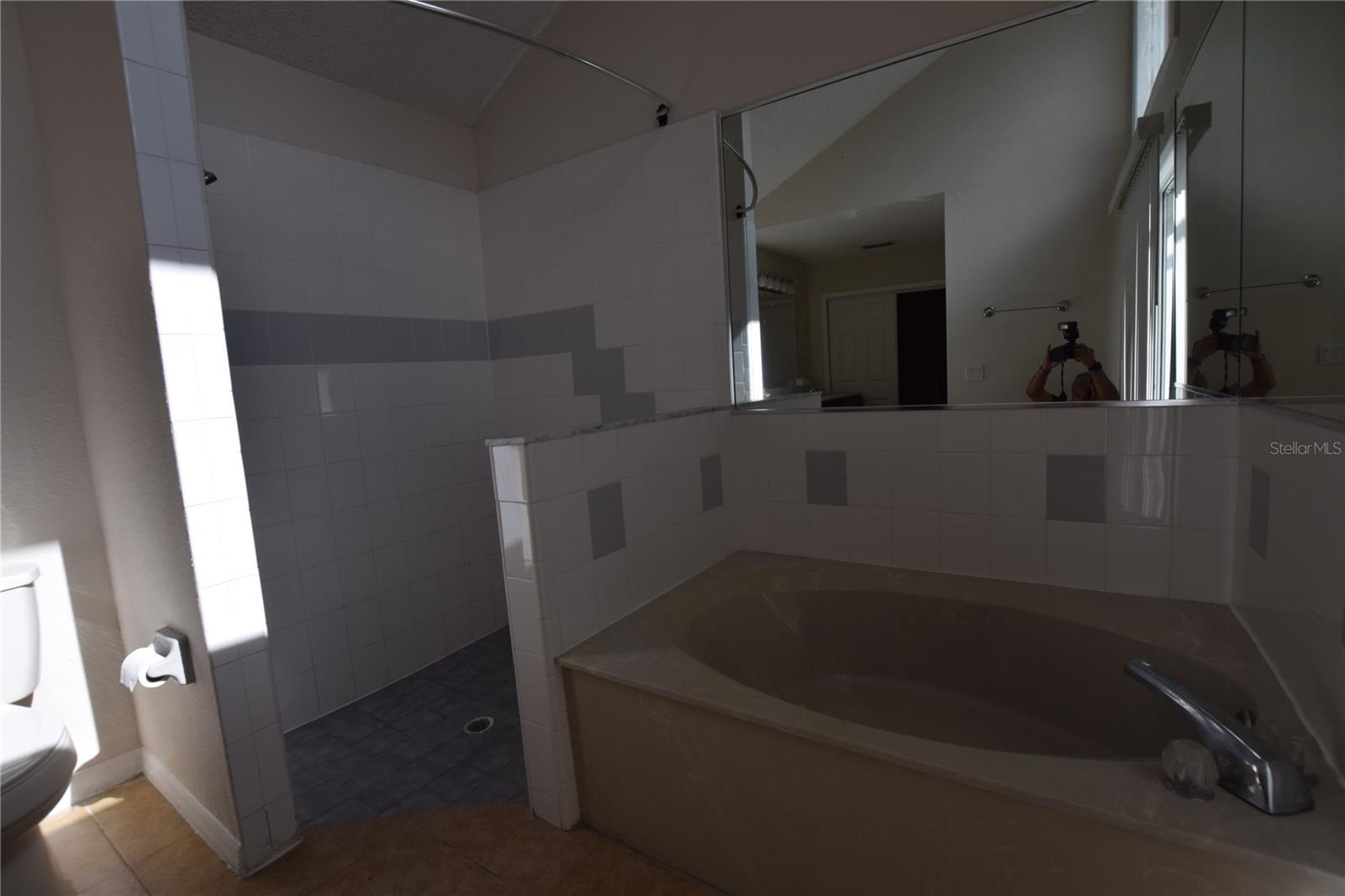 6952 KNIGHTSWOOD DR, ORLANDO, FL, 32818