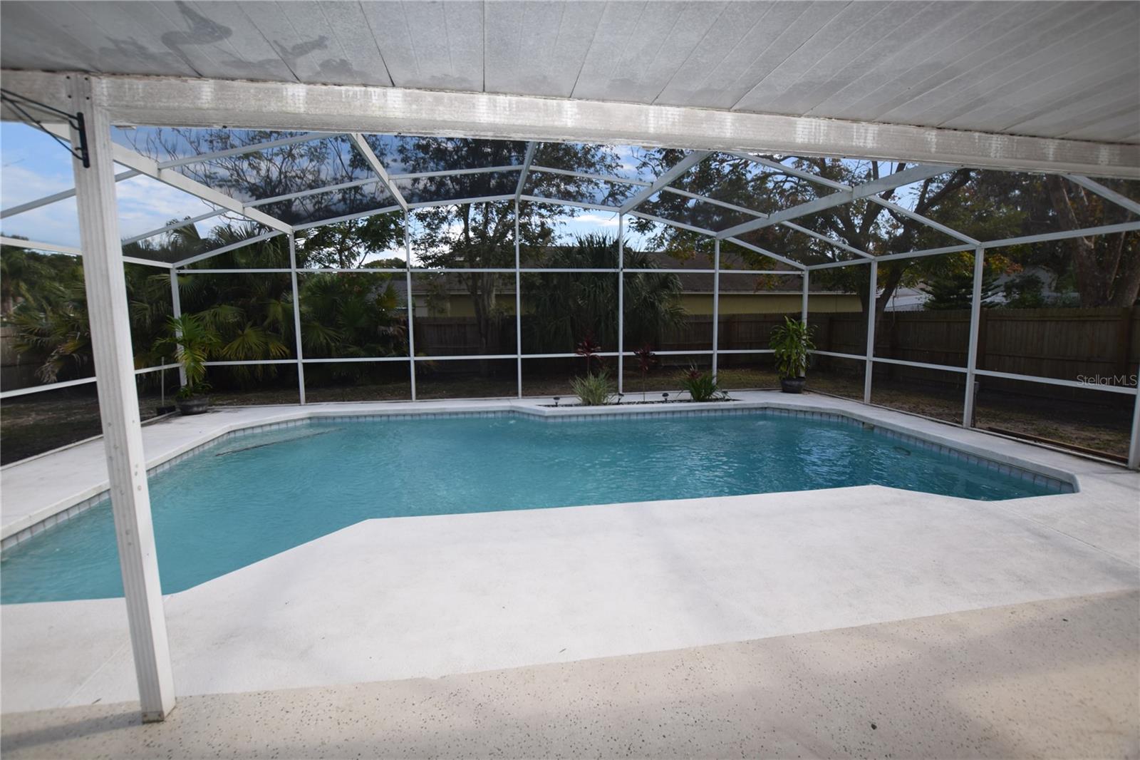 6952 KNIGHTSWOOD DR, ORLANDO, FL, 32818