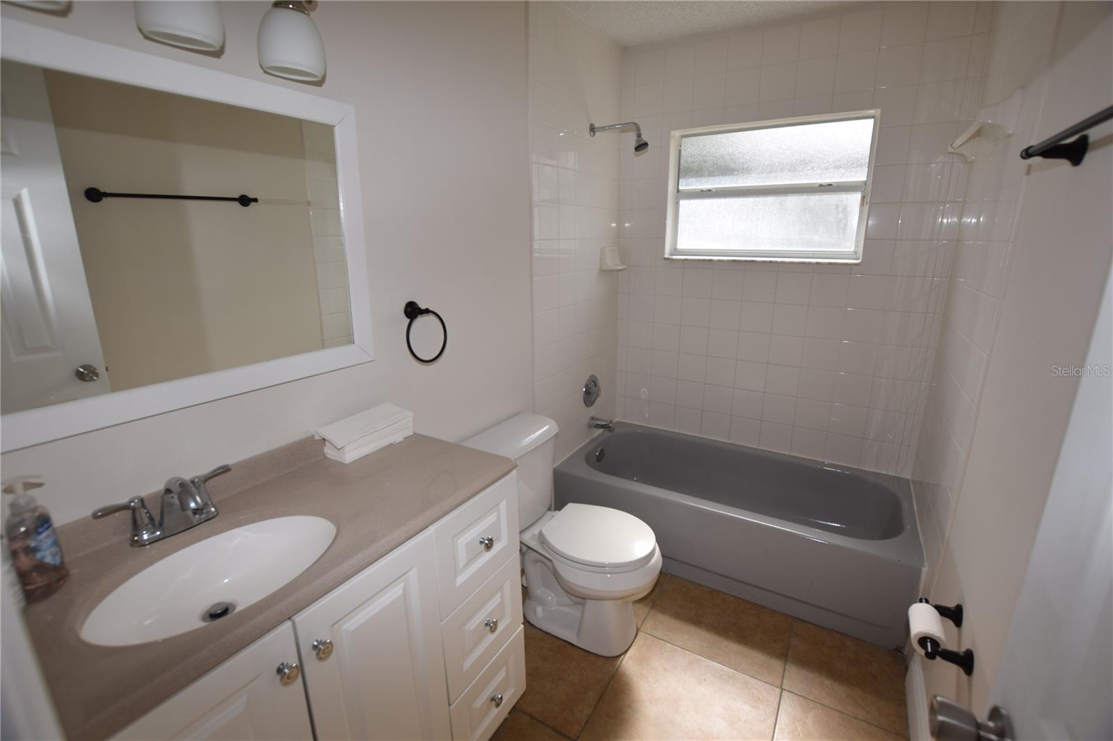 6952 KNIGHTSWOOD DR, ORLANDO, FL, 32818