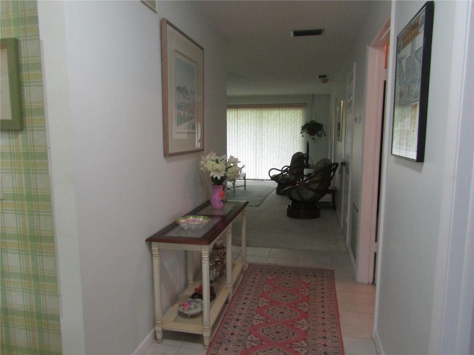 4546 LONGWATER #44, SARASOTA, FL, 34235