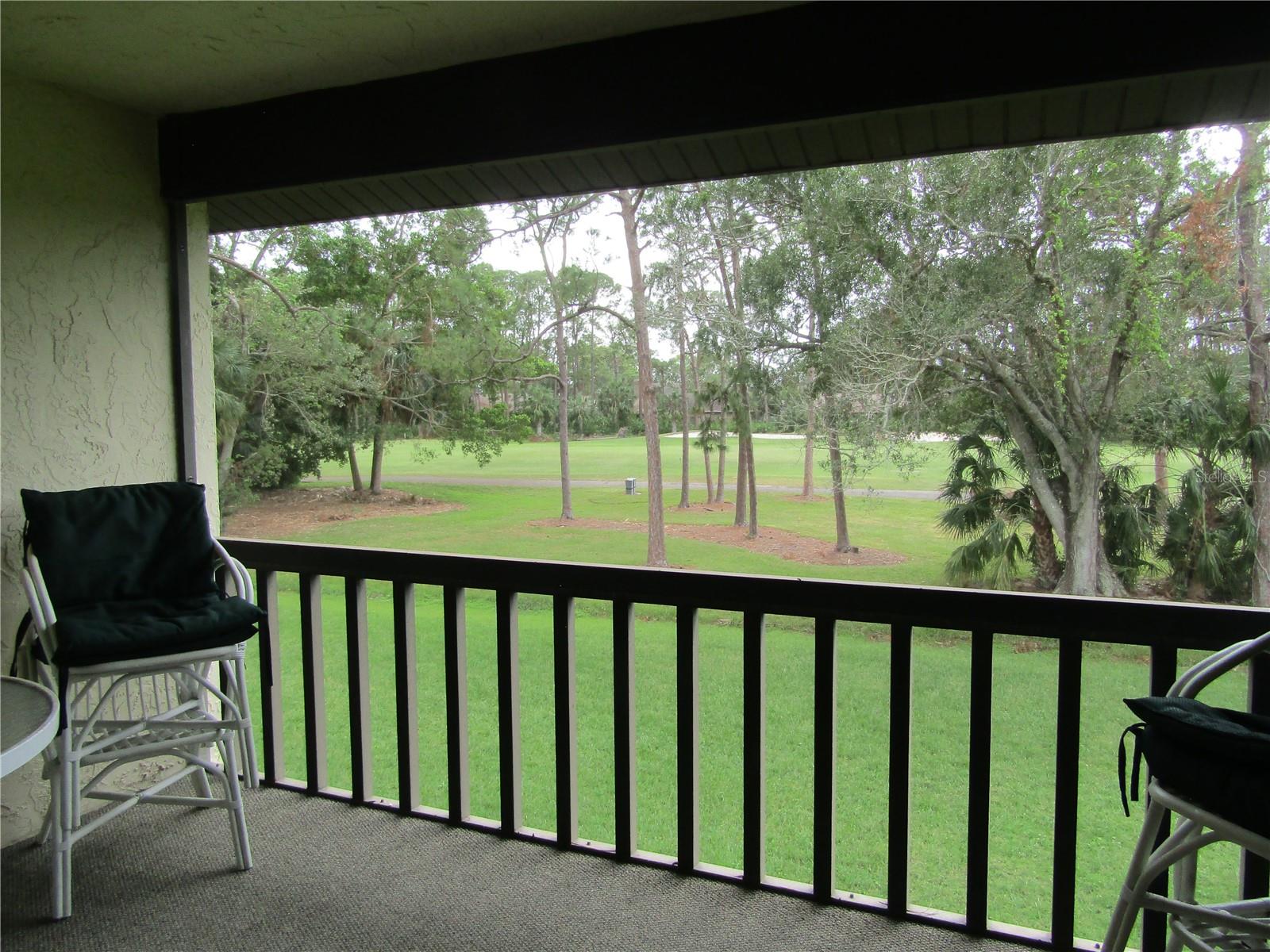 4546 LONGWATER #44, SARASOTA, FL, 34235