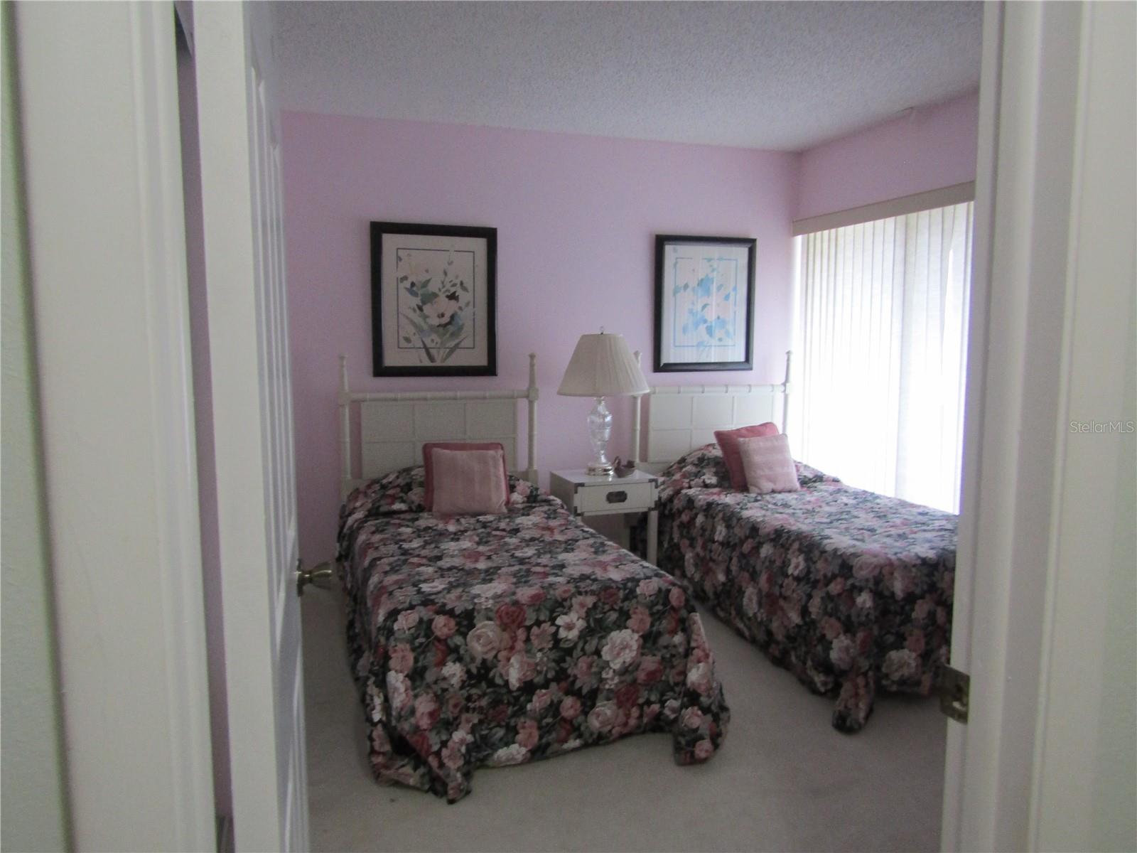 4546 LONGWATER #44, SARASOTA, FL, 34235