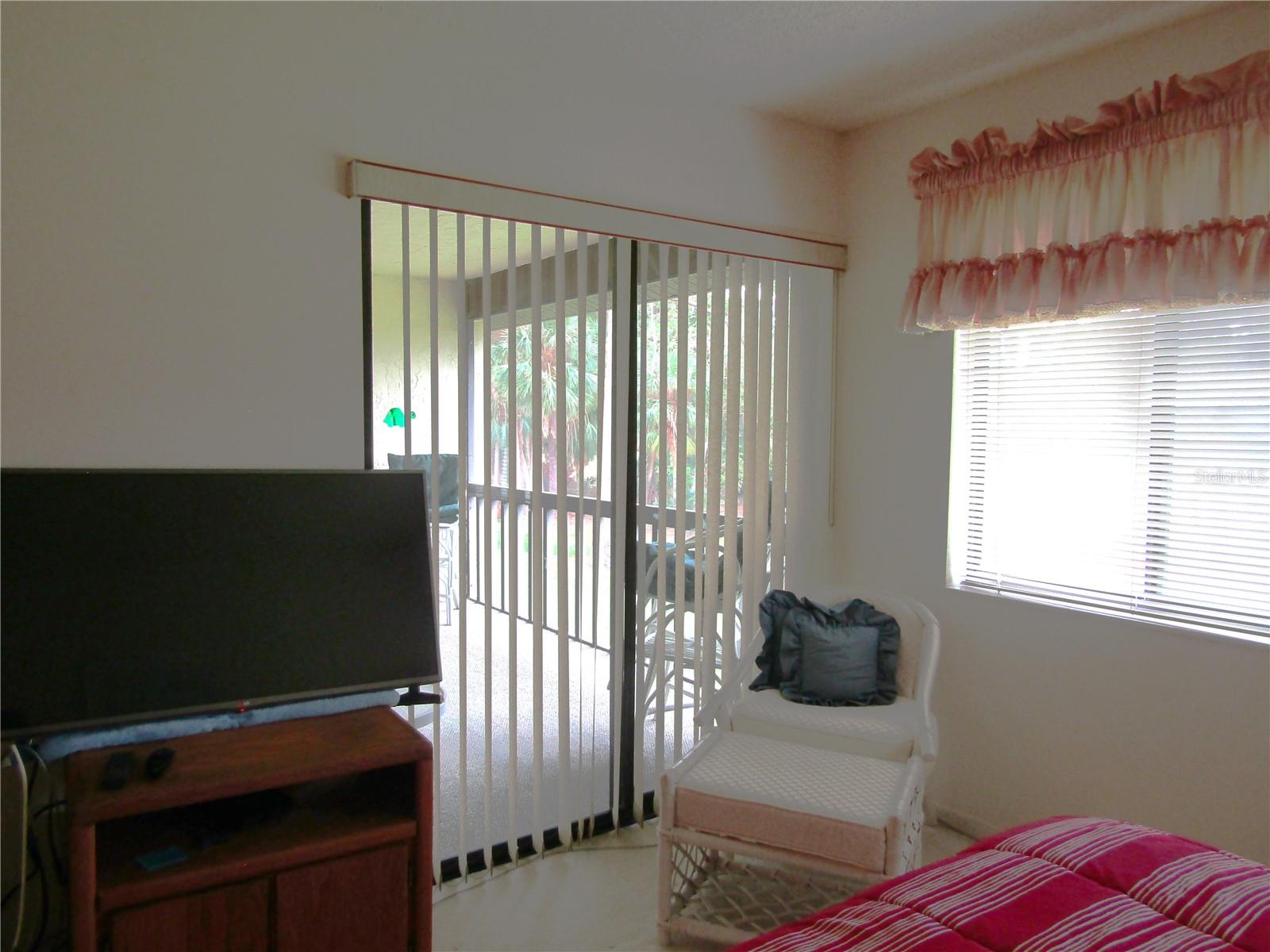 4546 LONGWATER #44, SARASOTA, FL, 34235