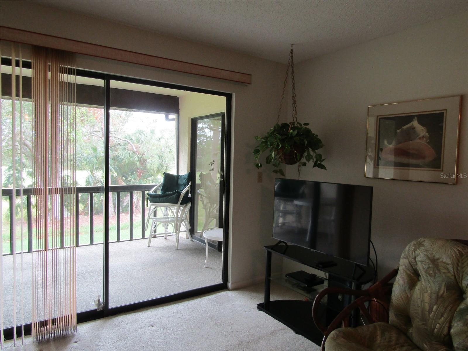 4546 LONGWATER #44, SARASOTA, FL, 34235