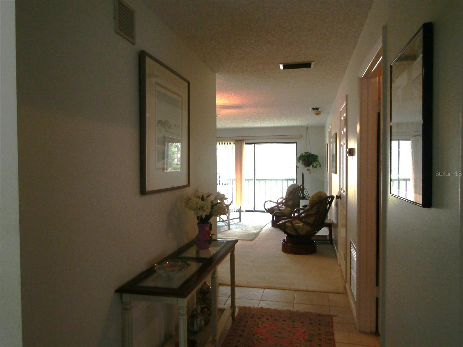 4546 LONGWATER #44, SARASOTA, FL, 34235