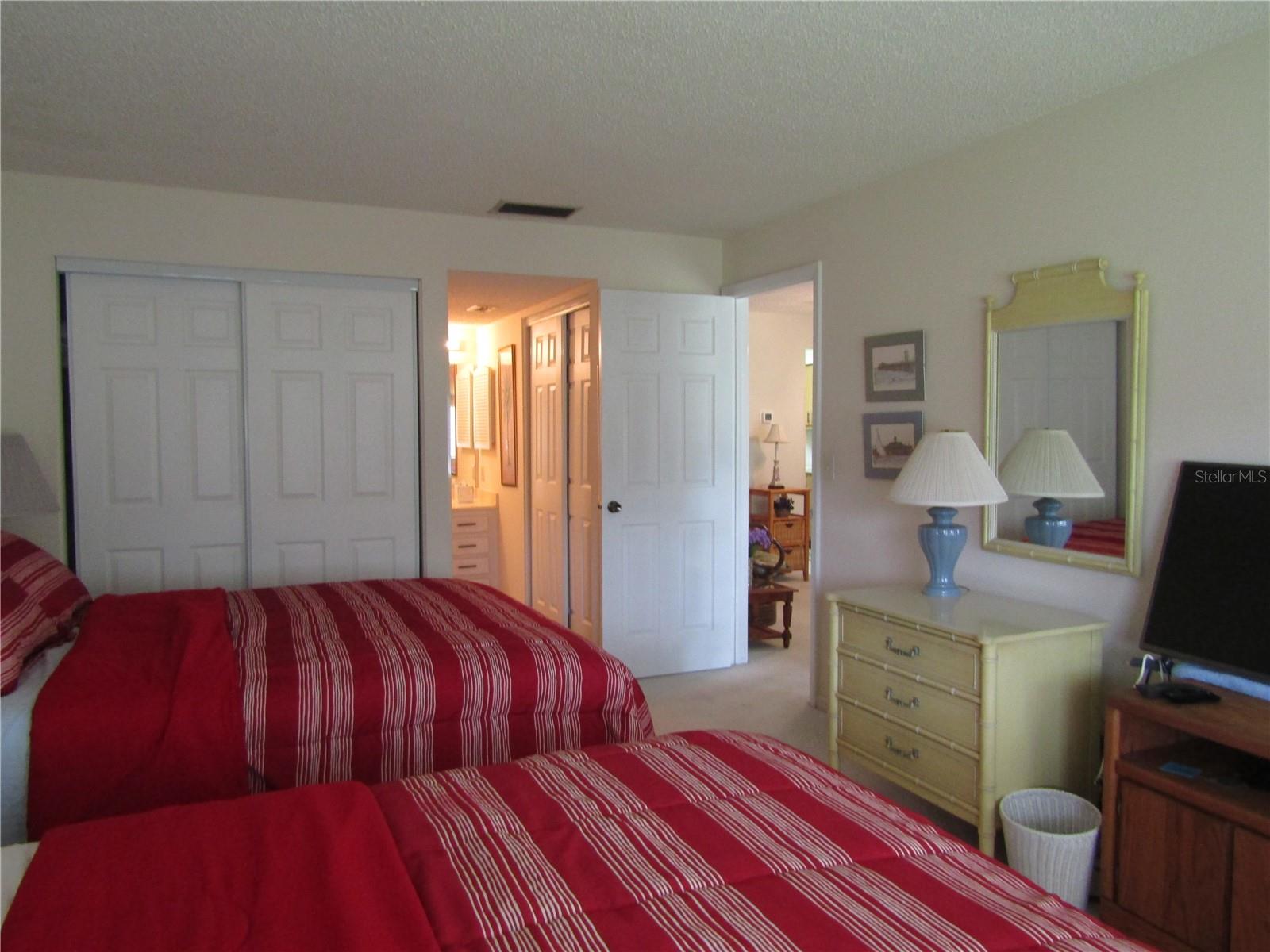 4546 LONGWATER #44, SARASOTA, FL, 34235