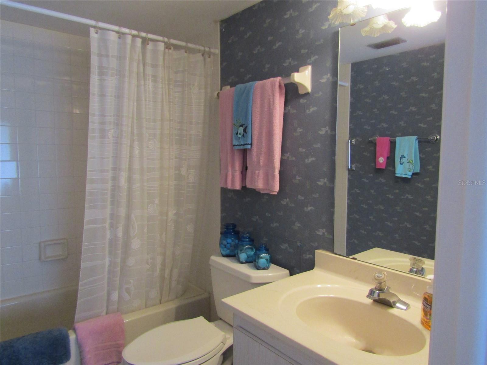 4546 LONGWATER #44, SARASOTA, FL, 34235