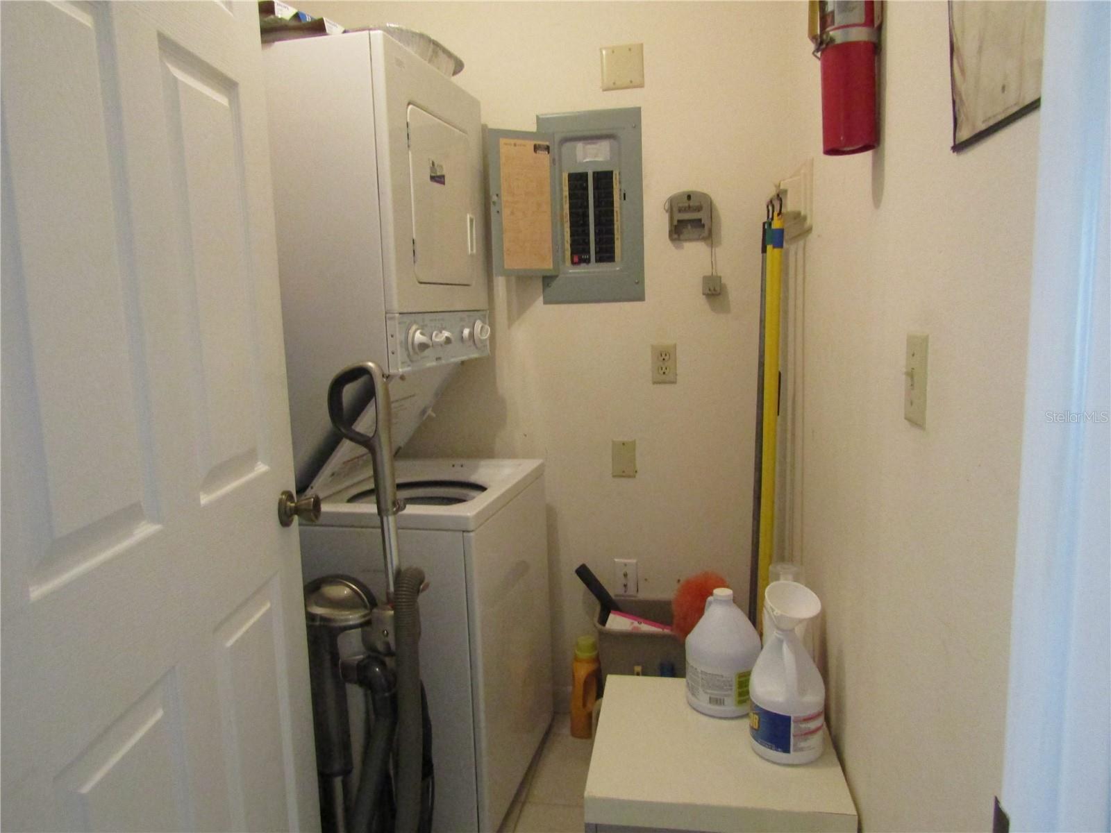 4546 LONGWATER #44, SARASOTA, FL, 34235