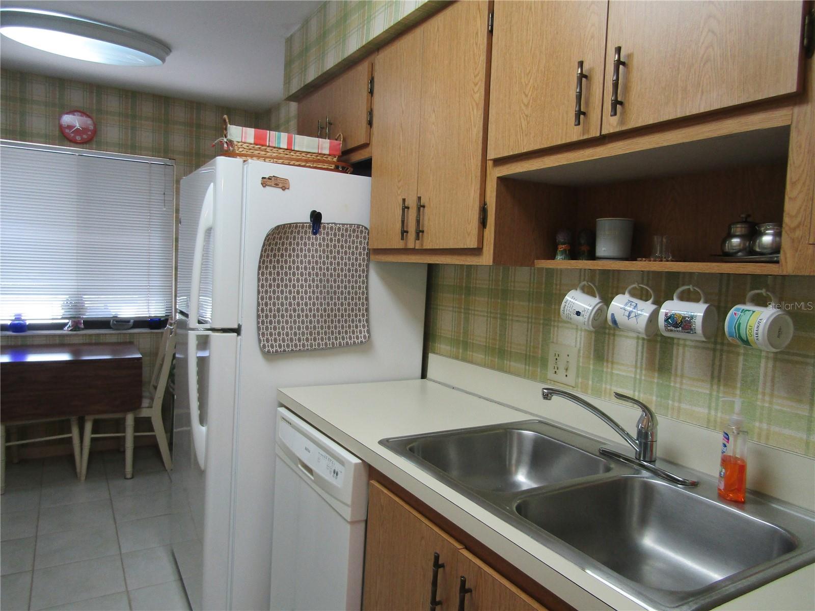 4546 LONGWATER #44, SARASOTA, FL, 34235