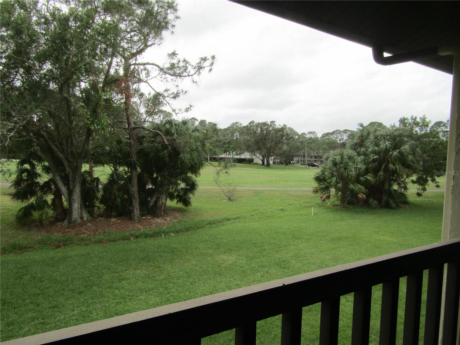 4546 LONGWATER #44, SARASOTA, FL, 34235