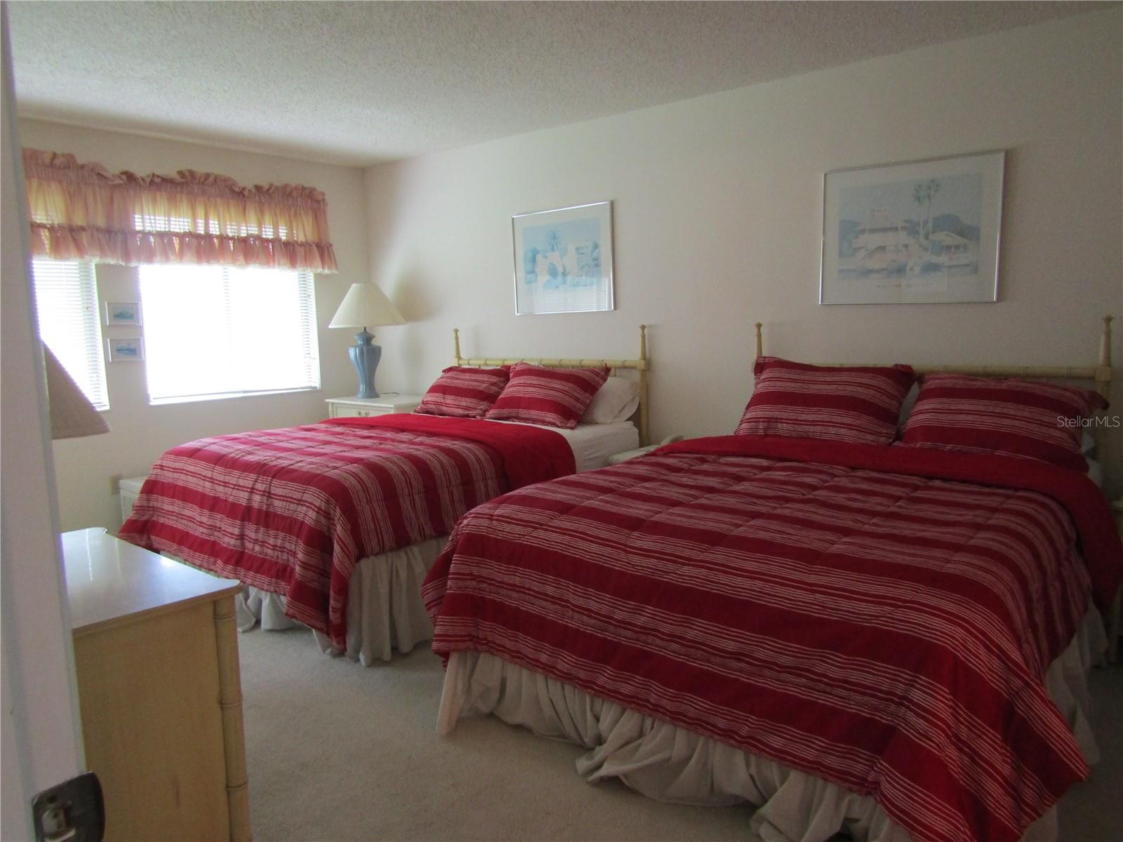 4546 LONGWATER #44, SARASOTA, FL, 34235