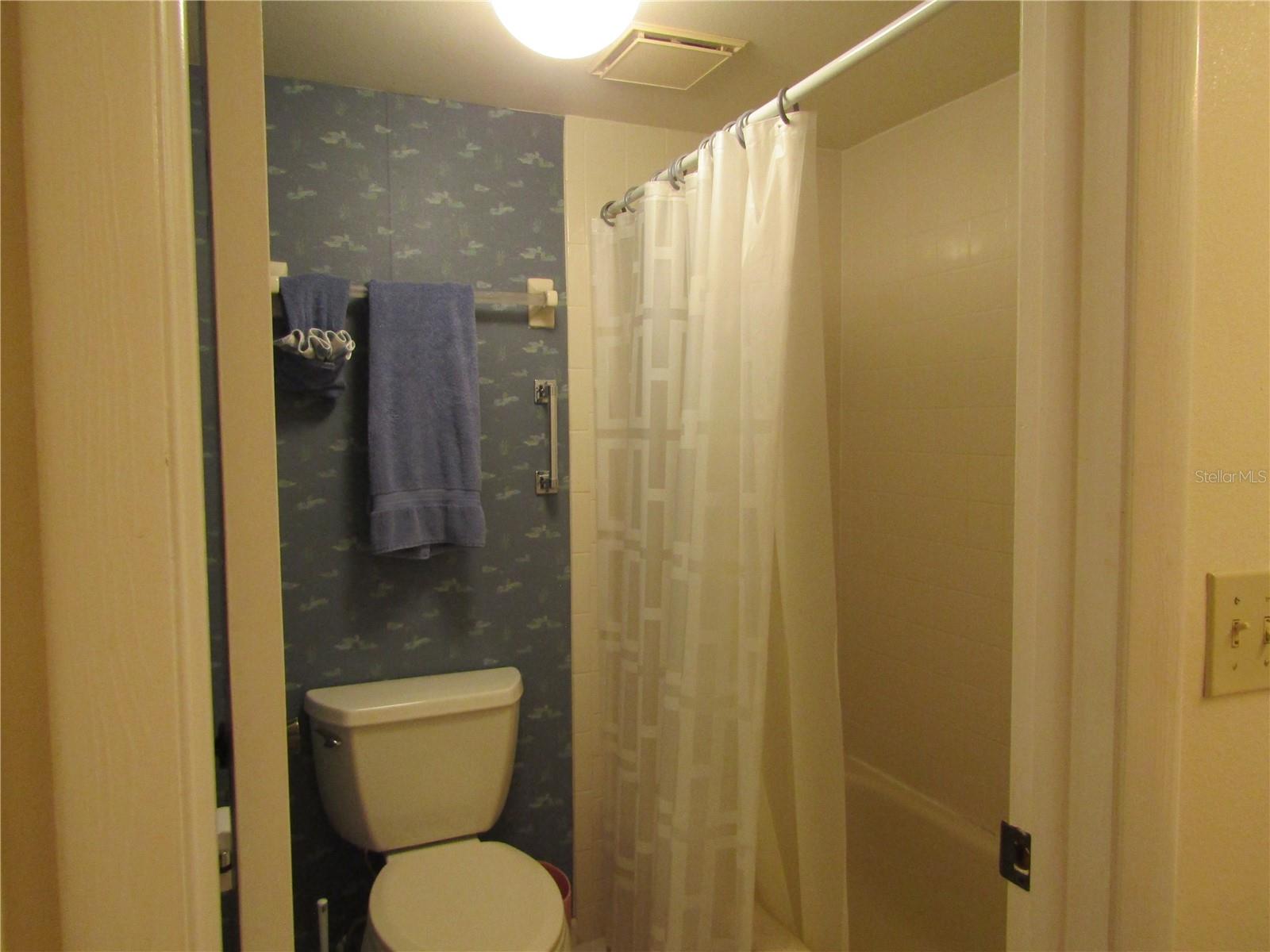 4546 LONGWATER #44, SARASOTA, FL, 34235