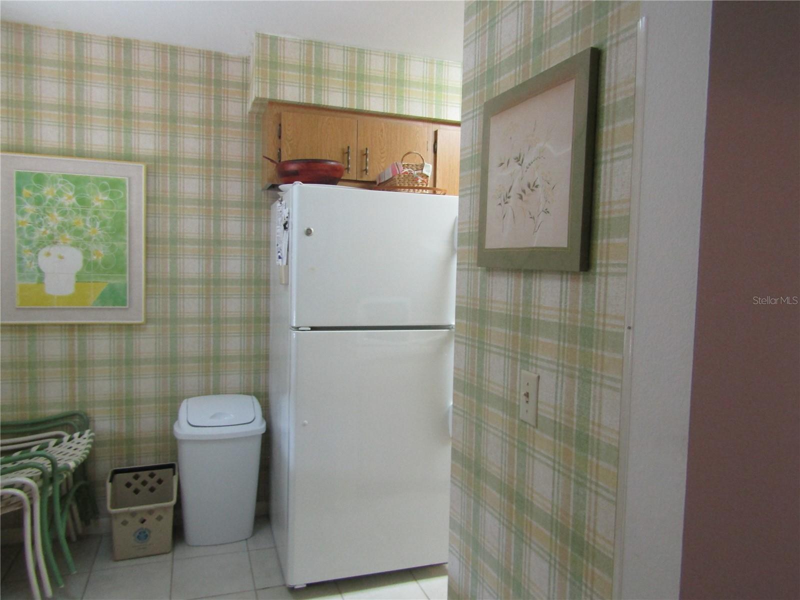 4546 LONGWATER #44, SARASOTA, FL, 34235