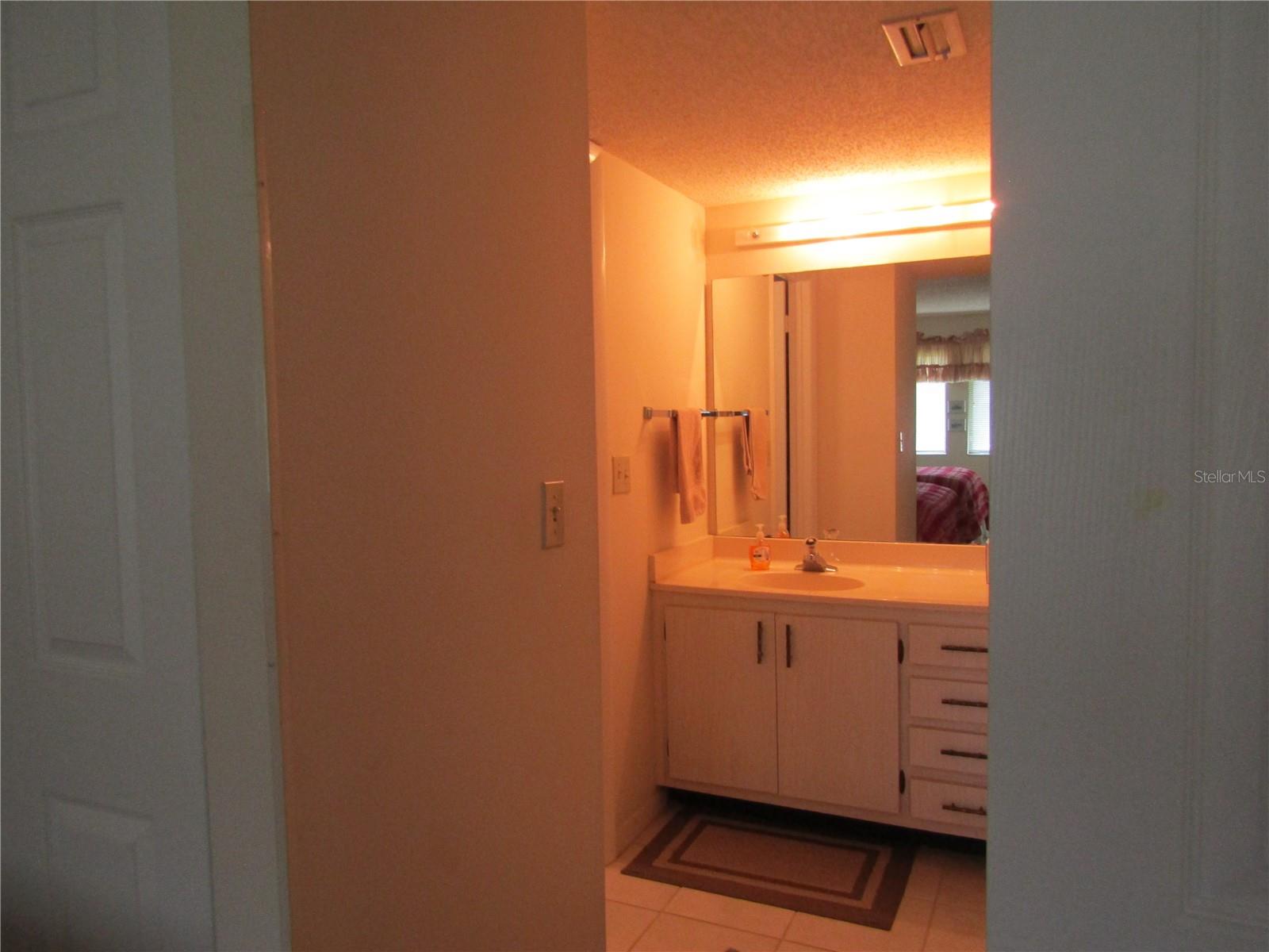 4546 LONGWATER #44, SARASOTA, FL, 34235