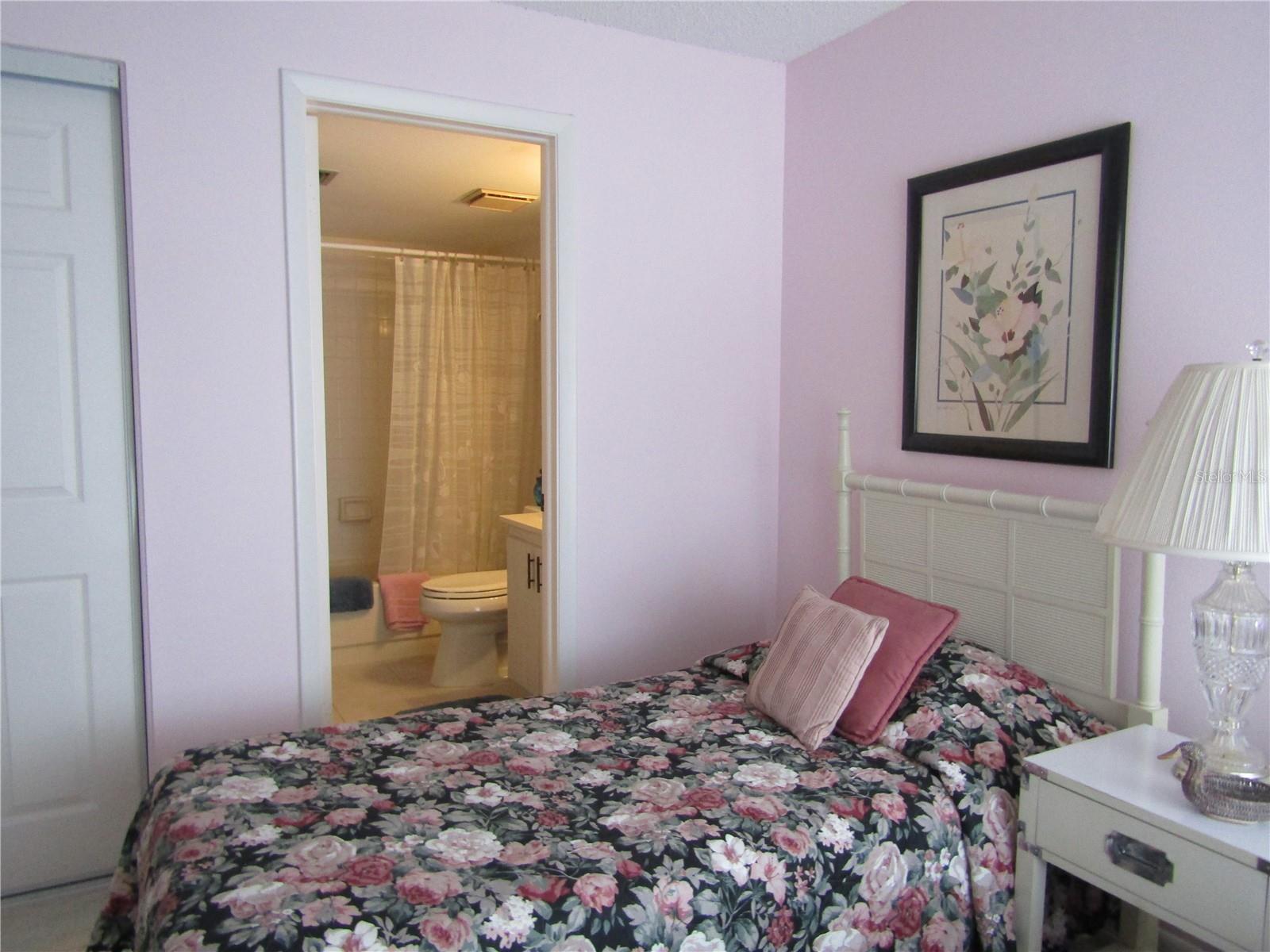 4546 LONGWATER #44, SARASOTA, FL, 34235