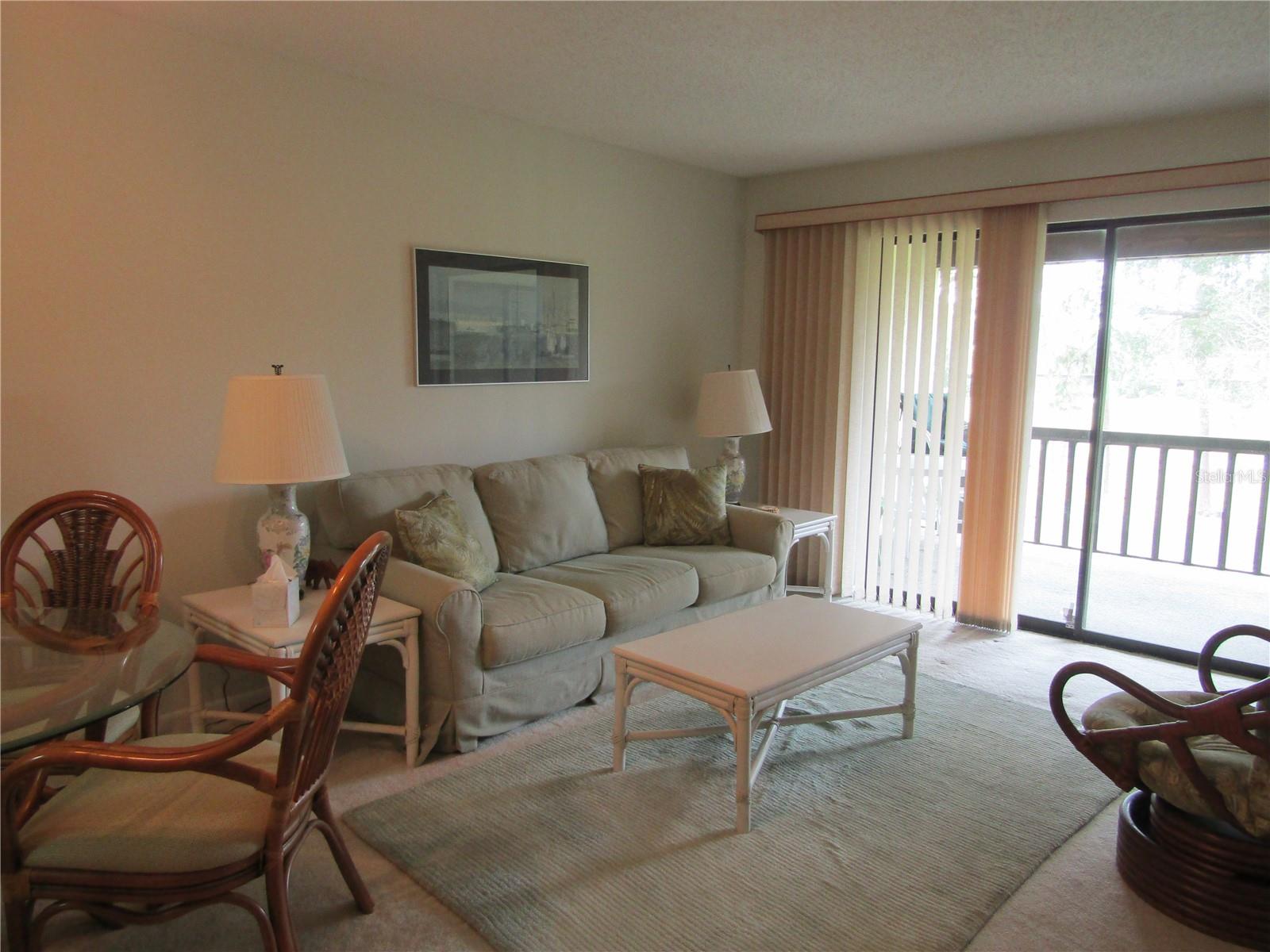 4546 LONGWATER #44, SARASOTA, FL, 34235