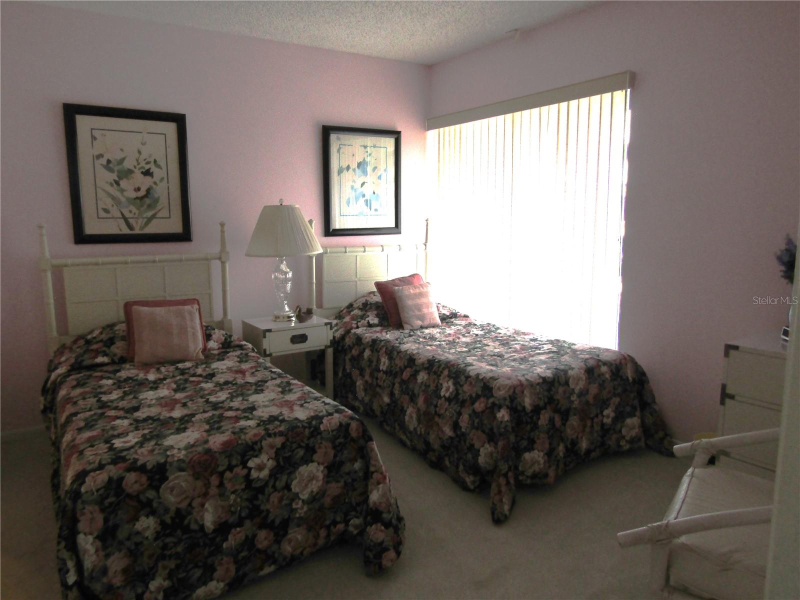 4546 LONGWATER #44, SARASOTA, FL, 34235