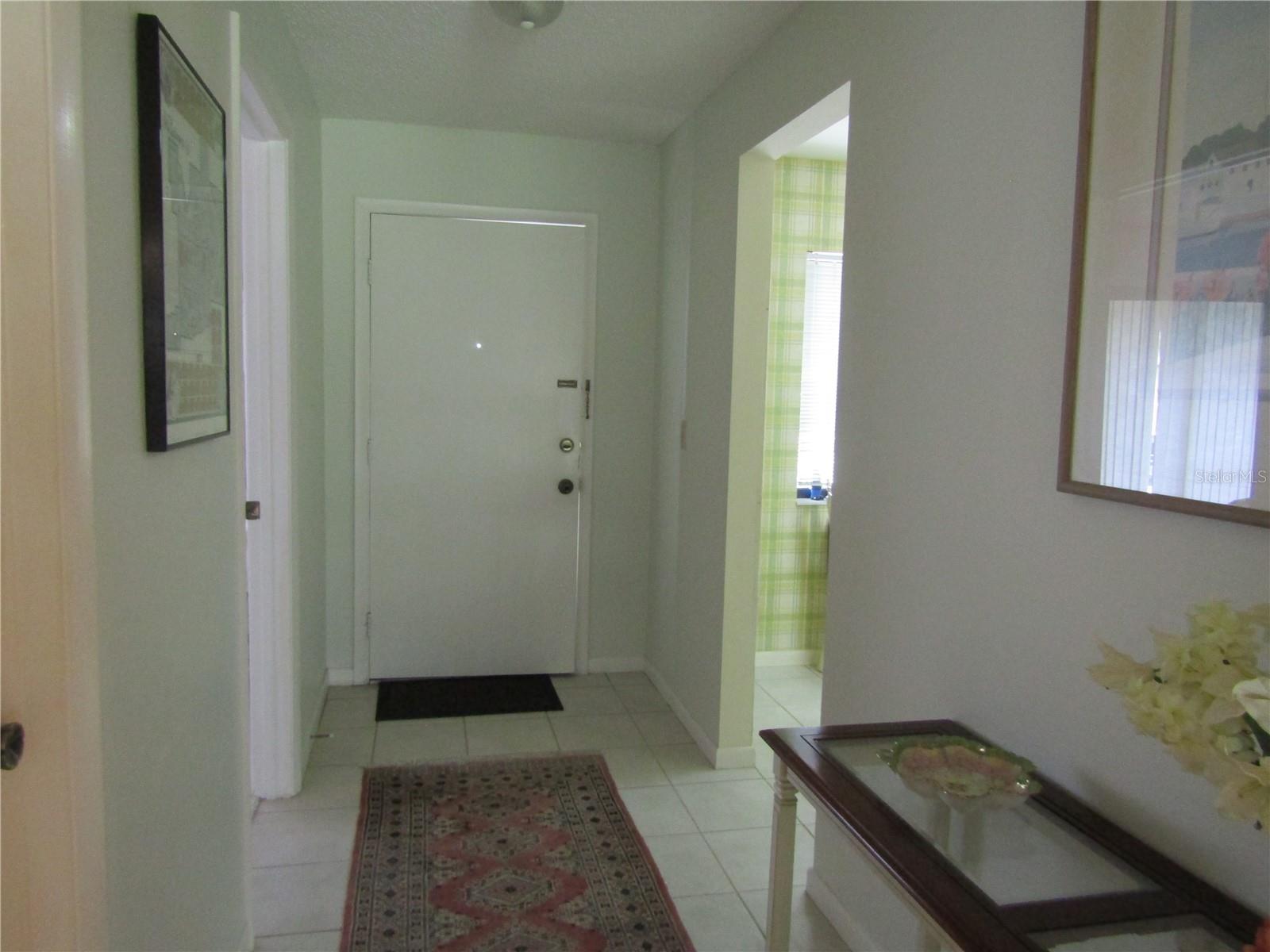 4546 LONGWATER #44, SARASOTA, FL, 34235