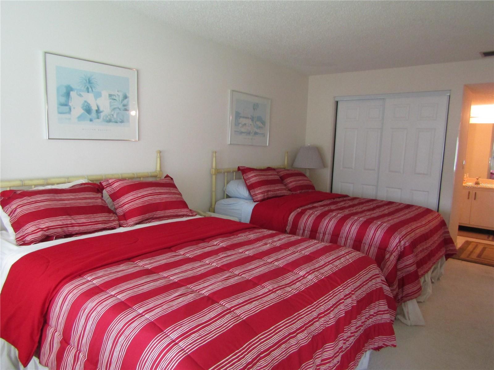 4546 LONGWATER #44, SARASOTA, FL, 34235