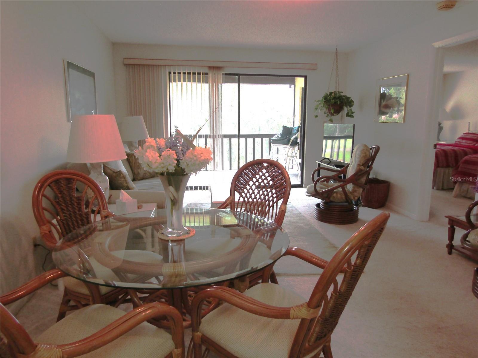 4546 LONGWATER #44, SARASOTA, FL, 34235