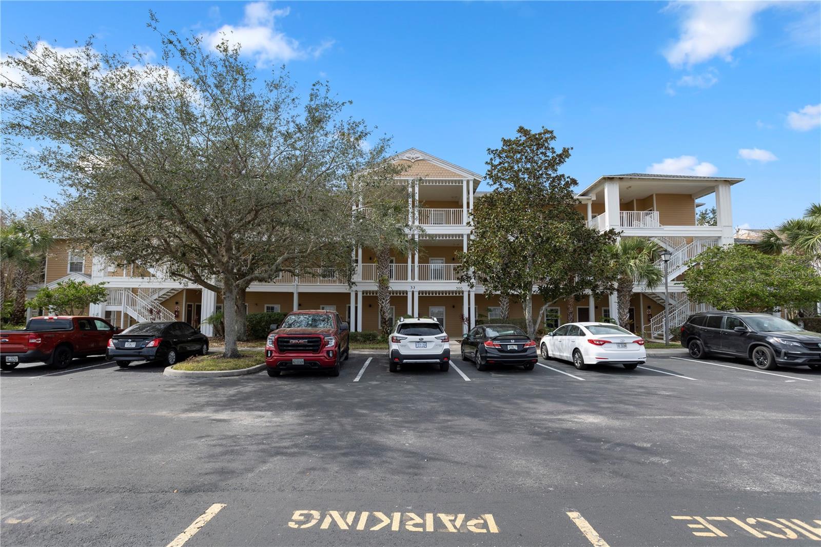 505 RUM RUN #505, DAVENPORT, FL, 33897