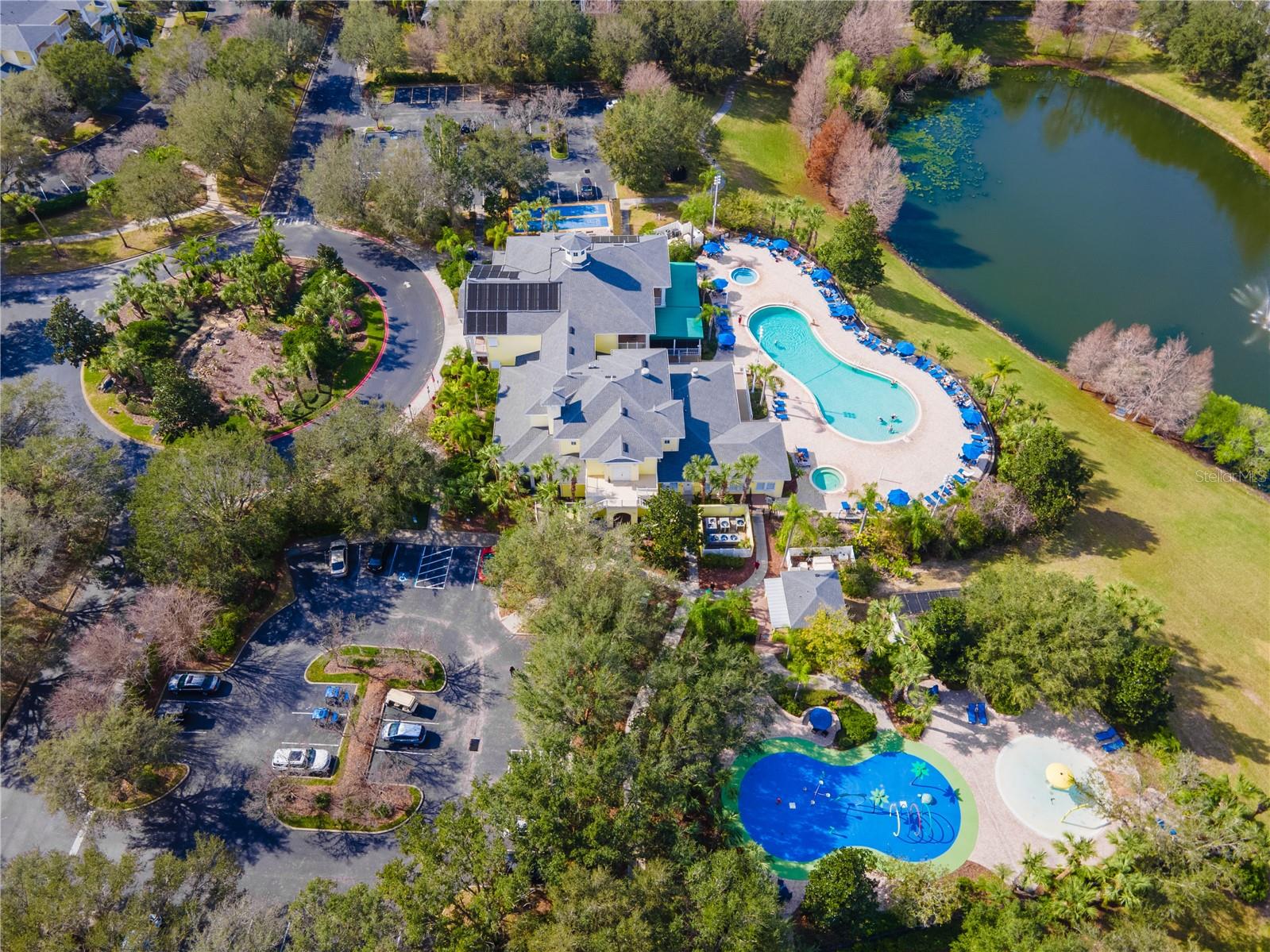505 RUM RUN #505, DAVENPORT, FL, 33897
