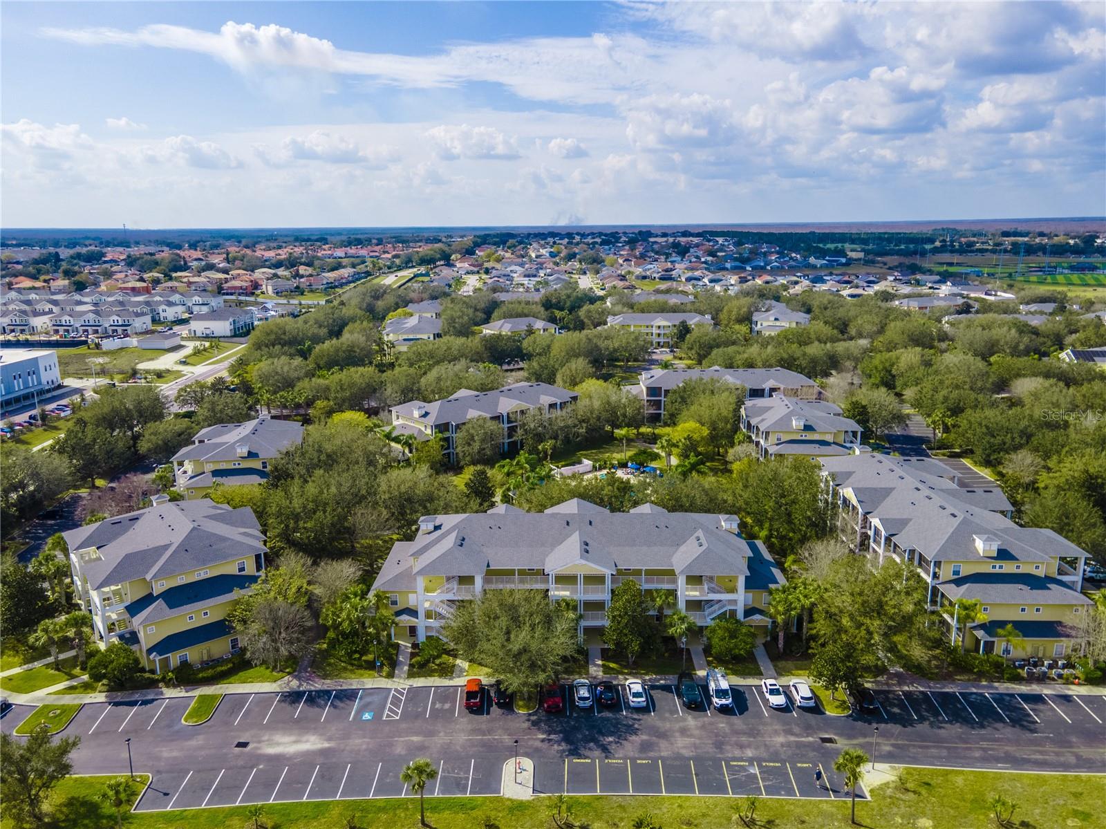 505 RUM RUN #505, DAVENPORT, FL, 33897