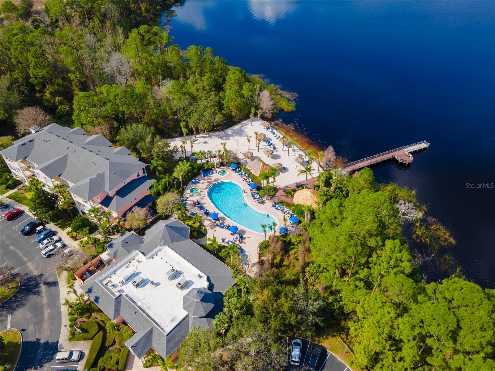505 RUM RUN #505, DAVENPORT, FL, 33897