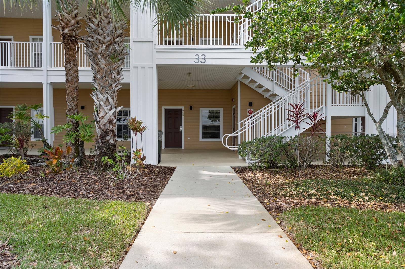 505 RUM RUN #505, DAVENPORT, FL, 33897